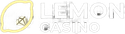 Lemon Casino